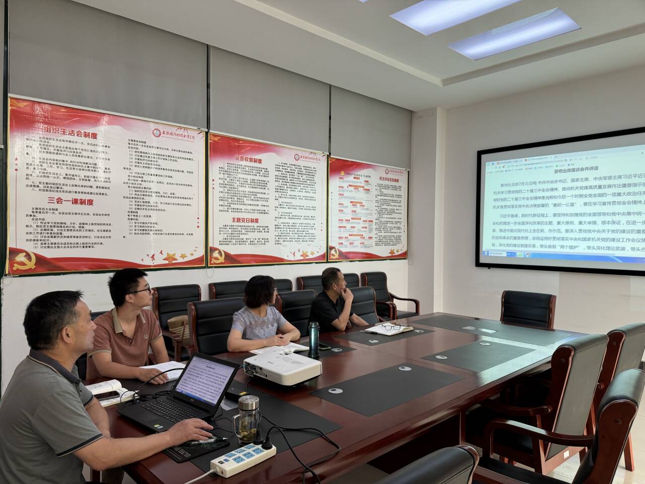 说明: Cache_3b3284e7df39755c