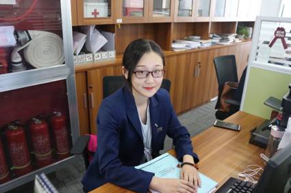 IMG_7549(20230321-161513)