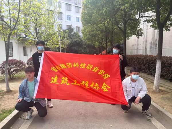 9A864551BCDF3C51CF8E37B0AFF8D7D2