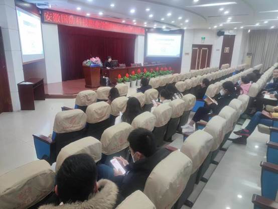 说明: C:\Users\xuzheng\AppData\Local\Temp\WeChat Files\ebaaf9488d100612a0ca5895fb93ad4.jpg