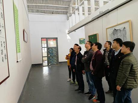 说明: IMG_20191123_095944