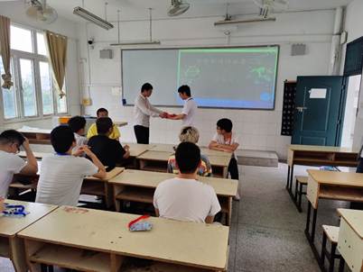 说明: C:\Users\lenovo\Documents\Tencent Files\642372796\Image\C2C\D63260D53B69D92E80DE29F19B8EB89D.jpg