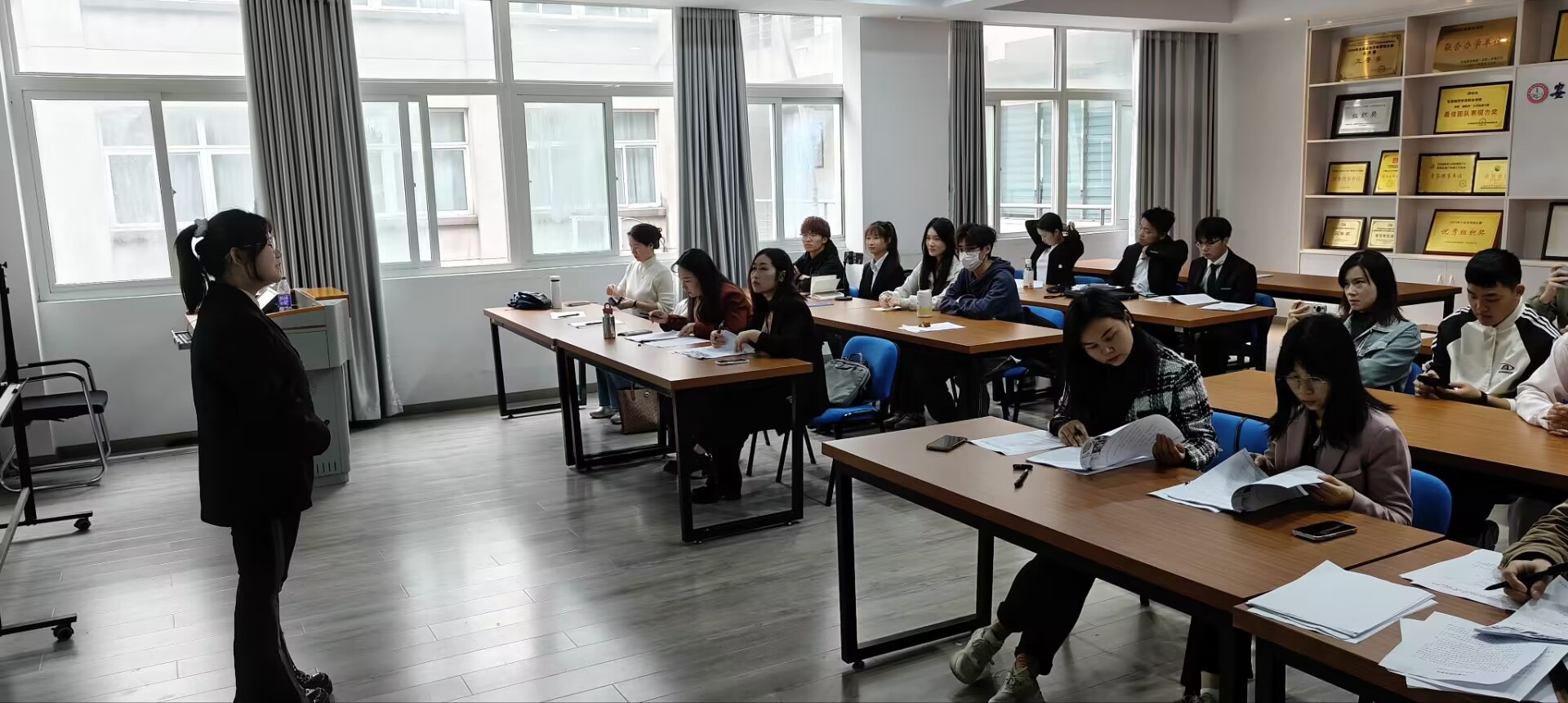 4F97921492DEC8E1932CB90FC27A4BFC