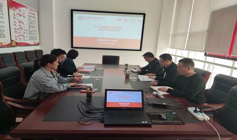 说明: K1_JP6_30{__0N4_BWM`B1Z