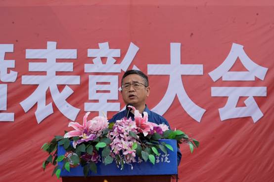 说明: C:\Users\john snow\Desktop\2023.9.28军训闭幕\_DSC3294.JPG