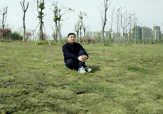 说明: 爱奇艺20180117143203