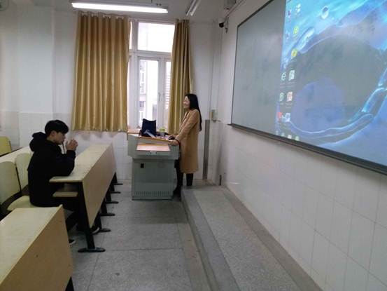 说明: C:\Users\Administrator\Desktop\}I9HGX}E(W~4GWHP]6SL`NC.jpg