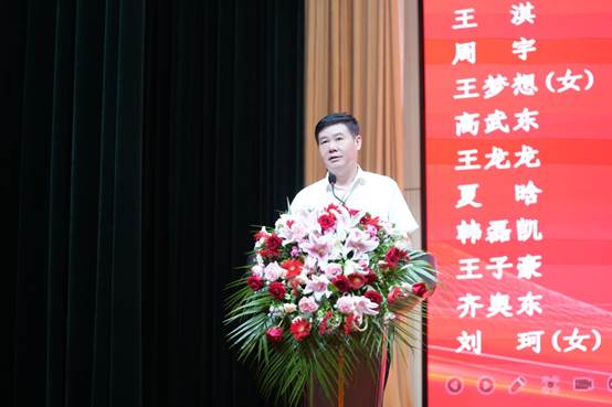 说明: C:\Users\john snow\Documents\Tencent Files\1260187296\Image\C2C\Image1\BCD9E47A701C8B814B2896F4B1944433.png