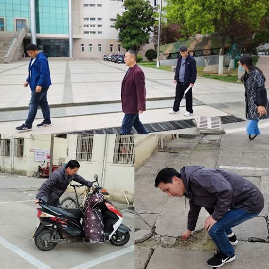 说明: C:\Users\john snow\Documents\Tencent Files\1260187296\FileRecv\MobileFile\IMG_6335(20230403-101637).JPG