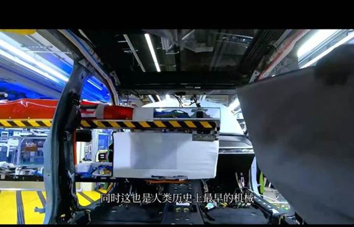 说明: 说明: E5E4C3A821F764028DD212AB65B63869