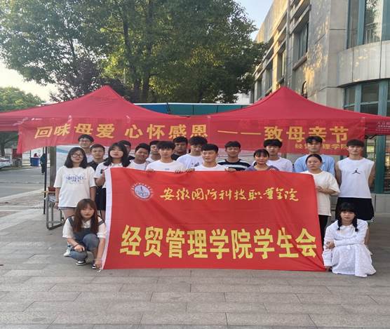 说明: C:\Users\Administrator\Desktop\57EE06ED7779FFB4D88E6414FA83C757.jpg57EE06ED7779FFB4D88E6414FA83C757