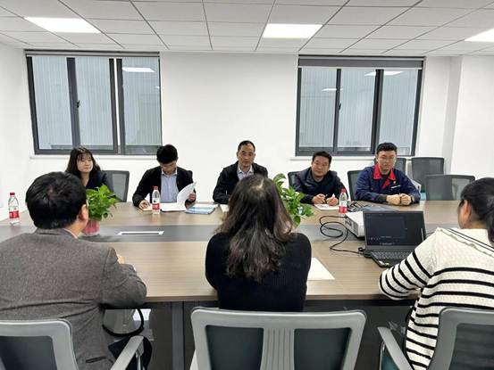 说明: 11.9mmexport1699542820362