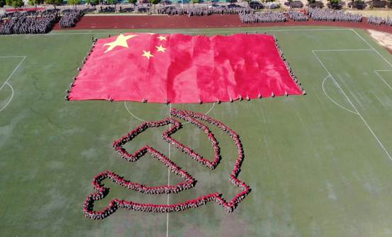 说明: D:\用户目录\我的文档\Tencent Files\1274825671\FileRecv\1DJI_03471.jpg