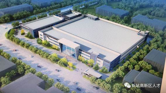 说明: 微信图片_20180515154245