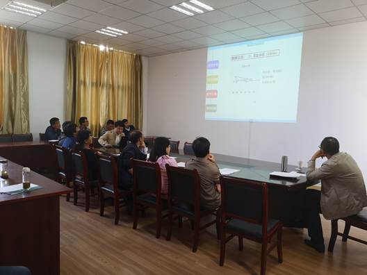 说明: D:\Documents\Tencent Files\383491112\FileRecv\MobileFile\IMG_20190417_150355.jpg