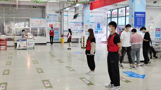 说明: 85855CFB62ED71A1F876C31939DDA8AE