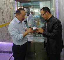 说明: QQ图片20191115104734