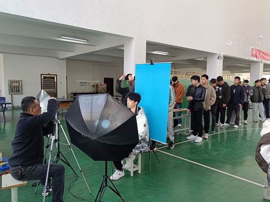 说明: C:\Users\john snow\Documents\Tencent Files\1260187296\Image\C2C\3335902C414466DB82C729C208689154.jpg