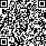 扫描二维码在手机打开当前页