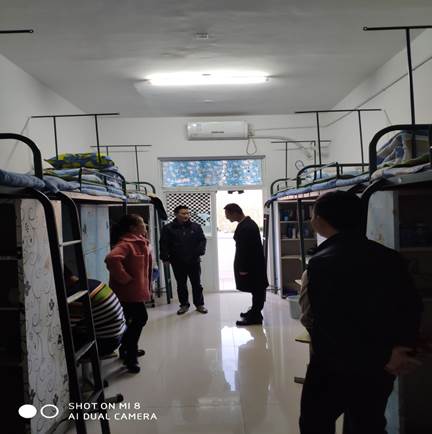 说明: D:\用户目录\我的文档\Tencent Files\1023942769\FileRecv\MobileFile\IMG_20191120_165425.jpg