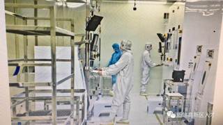 说明: 微信图片_20180515154249