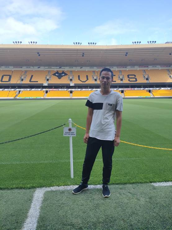 说明: D:\万象城体育awcsport\我的文件\就业\2019-2020一学期\品学之星统计\吴辉.jpg