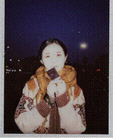 /private/var/mobile/Containers/Data/Application/D3C28950-65BF-4891-8DB0-D24751E7822D/tmp/insert_image_tmp_dir/2018-01-09 13:12:59.636000.png2018-01-09 13:12:59.636000