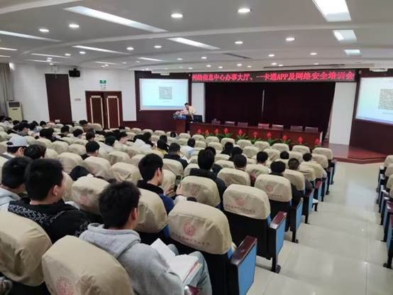 说明: D:\文件\QQ文件\1254126716\Image\C2C\Image1\03C25C069310F3F0C1B8C62DAA5DAD4E.jpg