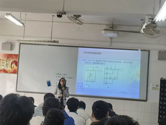 说明: C:\Users\Administrator.USER-20191115NB.000\Desktop\D72394E3C4F5A8F6339289B639BF624C.png