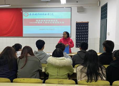 说明: 173A6F9417DB4DA6C45E2BAB538E8A56