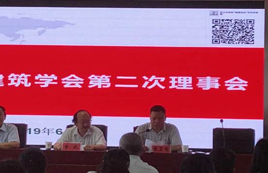 2TM063}}0Z0TN(YWU0E5857