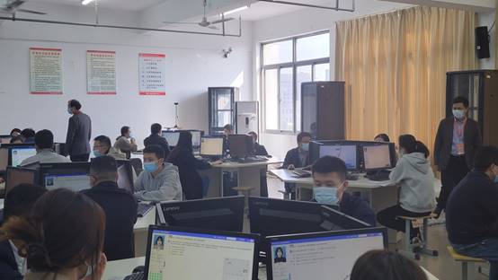 说明: D:\QQ文件\179158163\FileRecv\MobileFile\20211023_134836.jpg