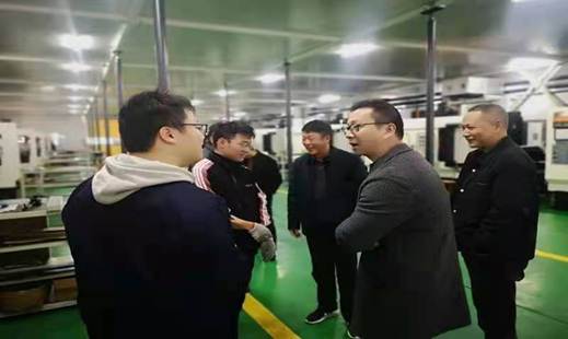 说明: C:\Users\zzj\Documents\Tencent Files\1069246846\Image\Group2\K@\KK\K@KKT)QDSB8D~`)NL0ZY_C7.jpg